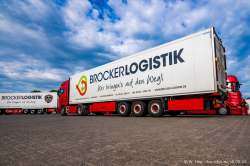 20240518-Brocker-00495